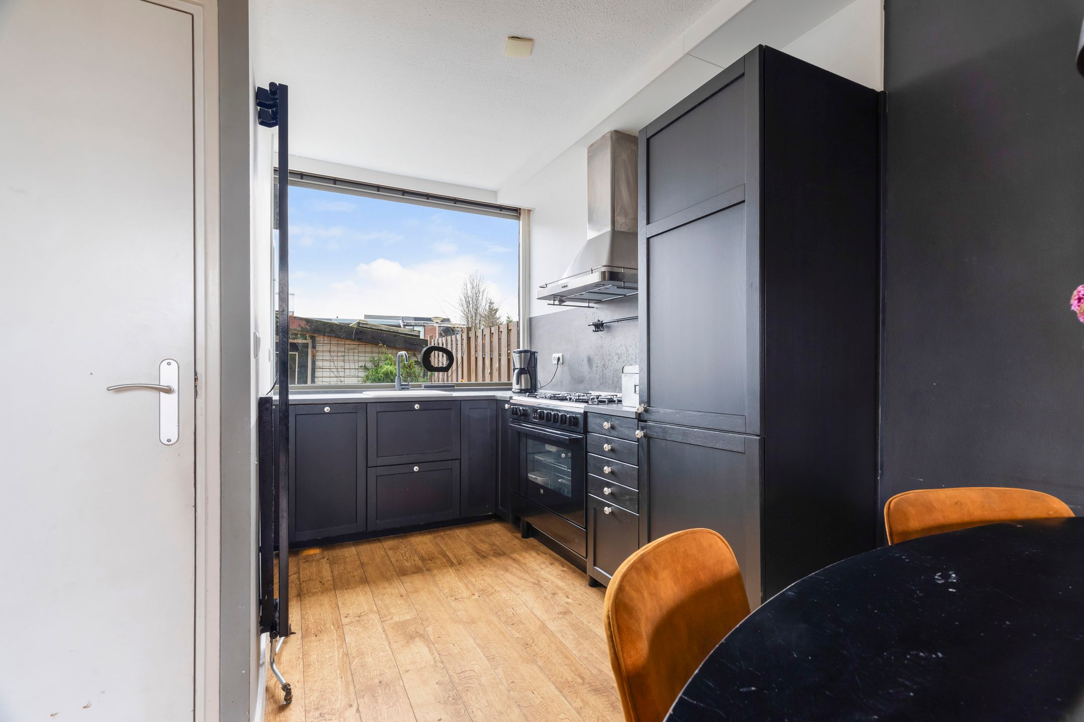 Foto 12 van Hobbemalaan 59