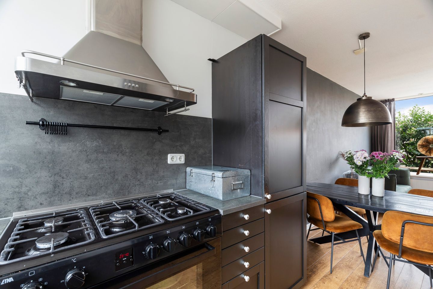 Foto 14 van Hobbemalaan 59