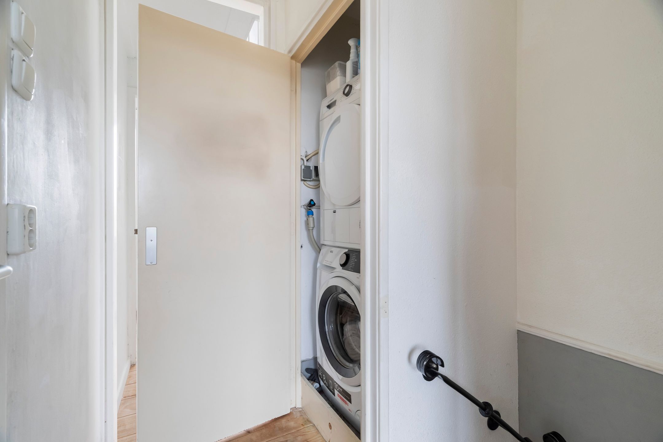 Foto 18 van Hobbemalaan 59