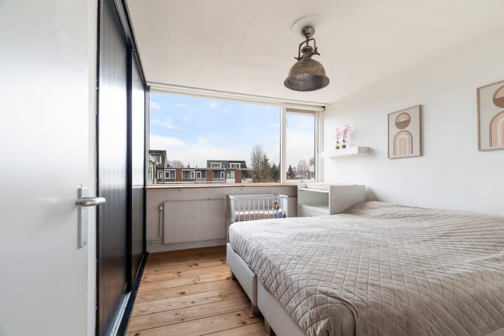 Photo 19 of Hobbemalaan 59