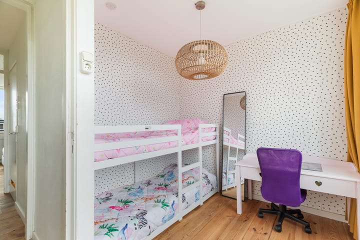 Photo 21 of Hobbemalaan 59