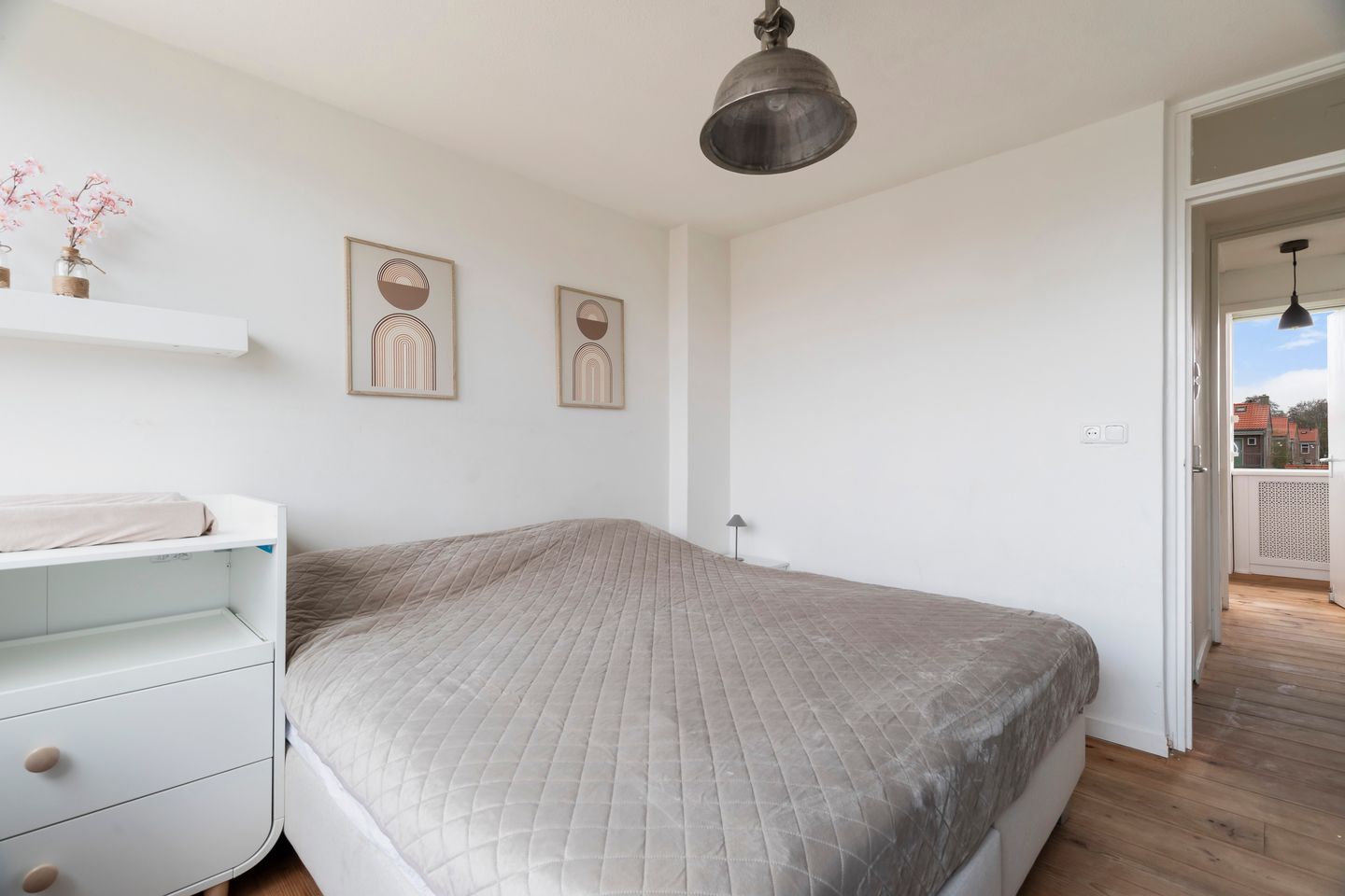 Foto 20 van Hobbemalaan 59