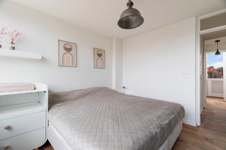 Photo 20 of Hobbemalaan 59