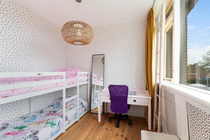 Photo 22 of Hobbemalaan 59