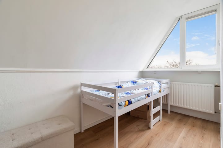 Photo 27 of Hobbemalaan 59