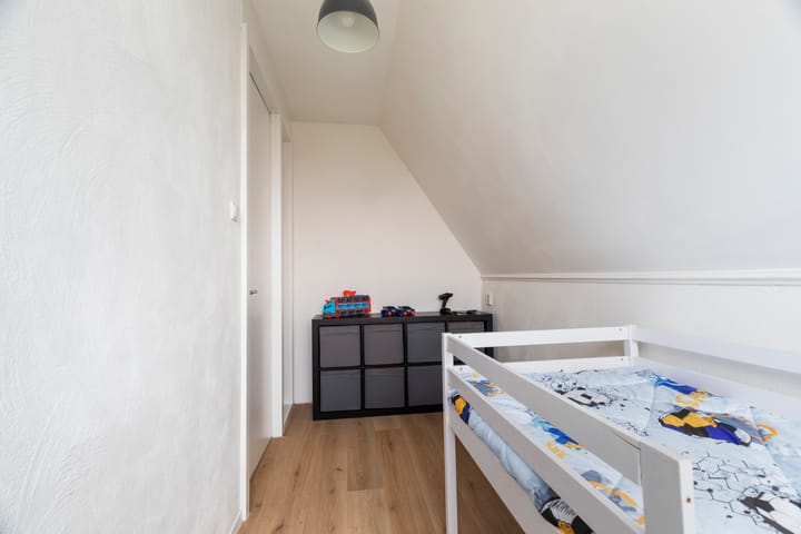 Photo 28 of Hobbemalaan 59