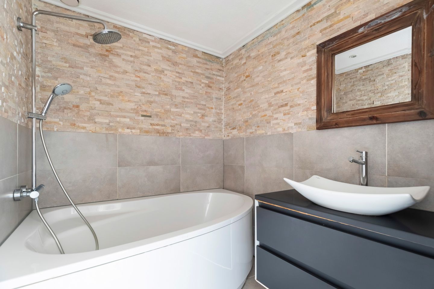 Foto 29 van Hobbemalaan 59