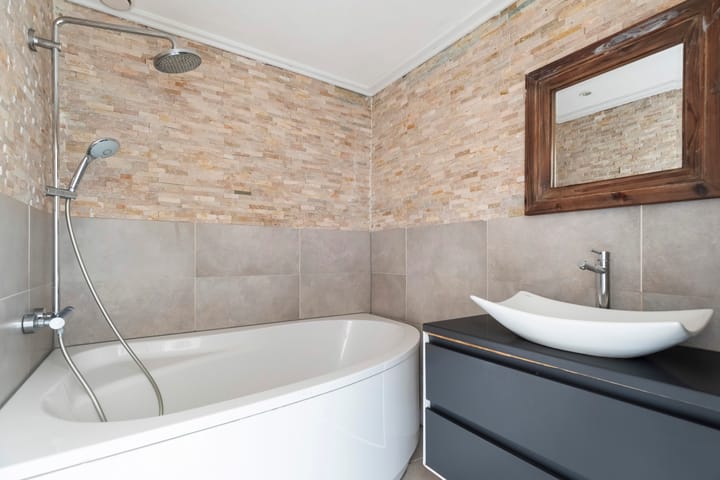 Photo 29 of Hobbemalaan 59