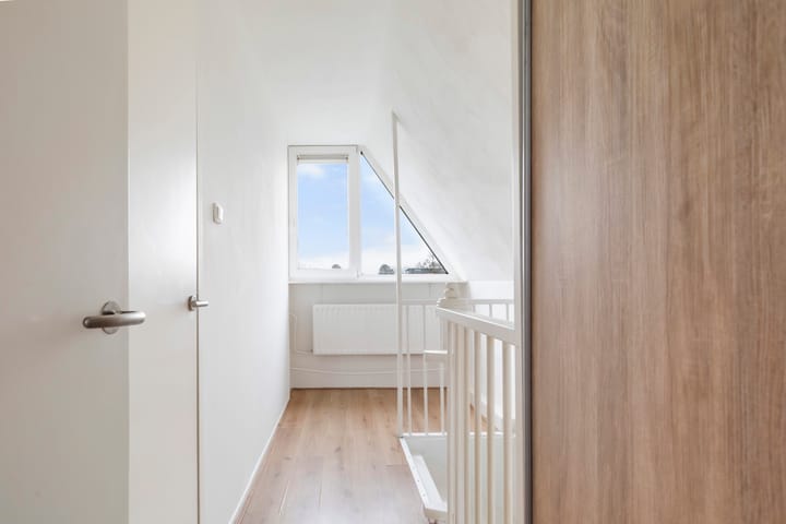 Photo 30 of Hobbemalaan 59