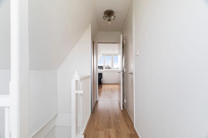 Photo 31 of Hobbemalaan 59