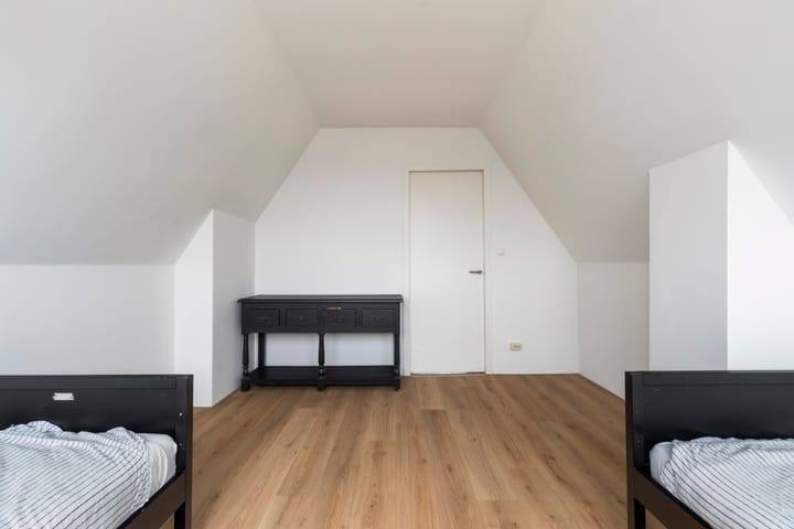 Photo 34 of Hobbemalaan 59