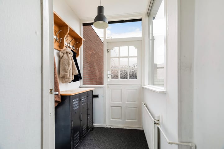 Photo 35 of Hobbemalaan 59