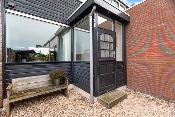 Photo 36 of Hobbemalaan 59