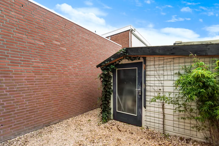 Photo 37 of Hobbemalaan 59