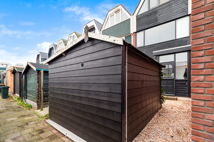 Photo 39 of Hobbemalaan 59