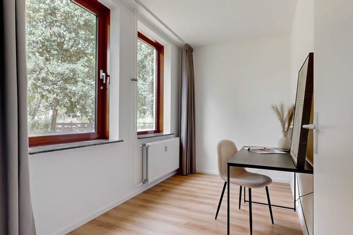 Photo 11 of Hof van Vronestein 1