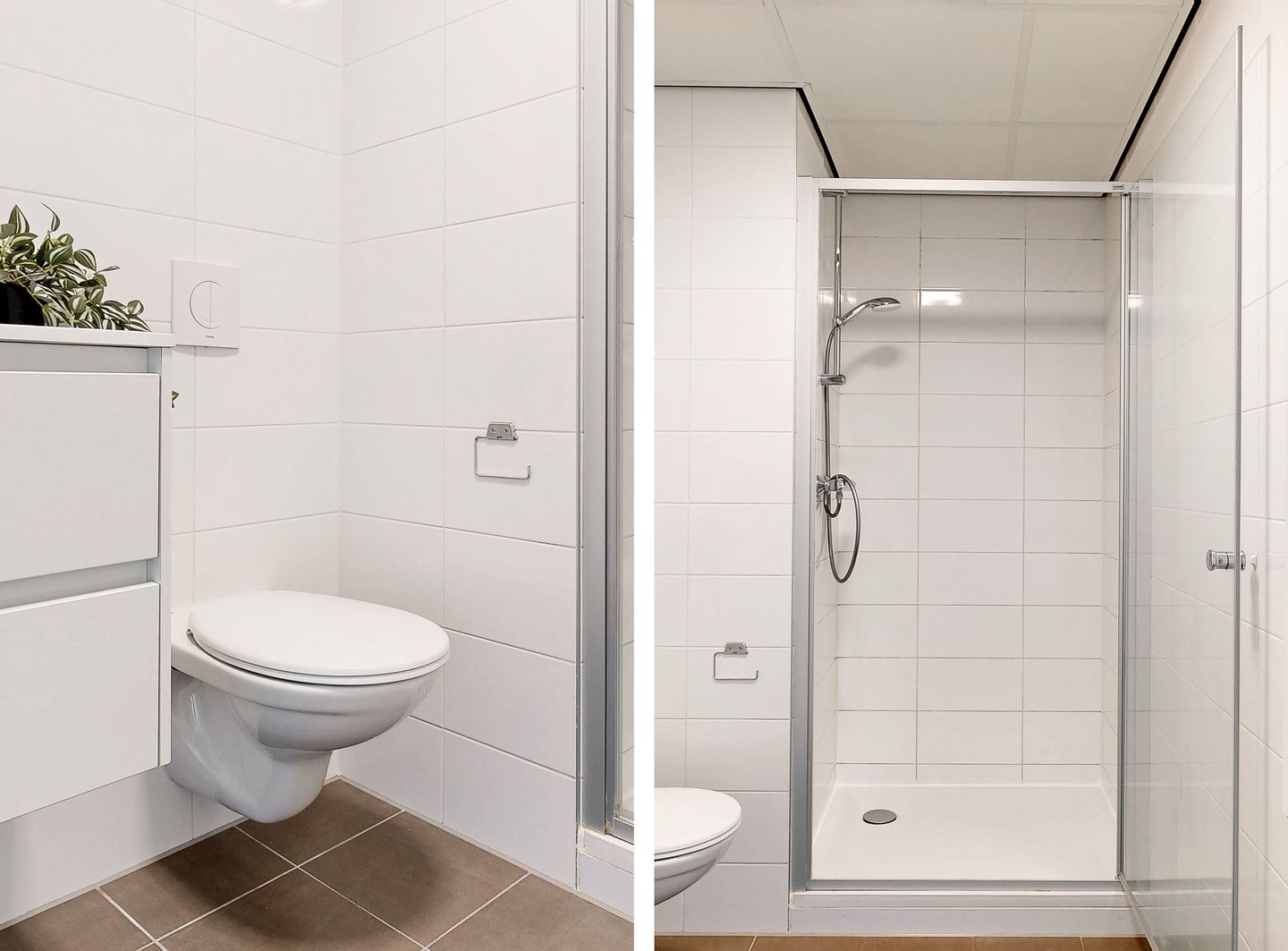 Foto 14 van Hof van Vronestein 1