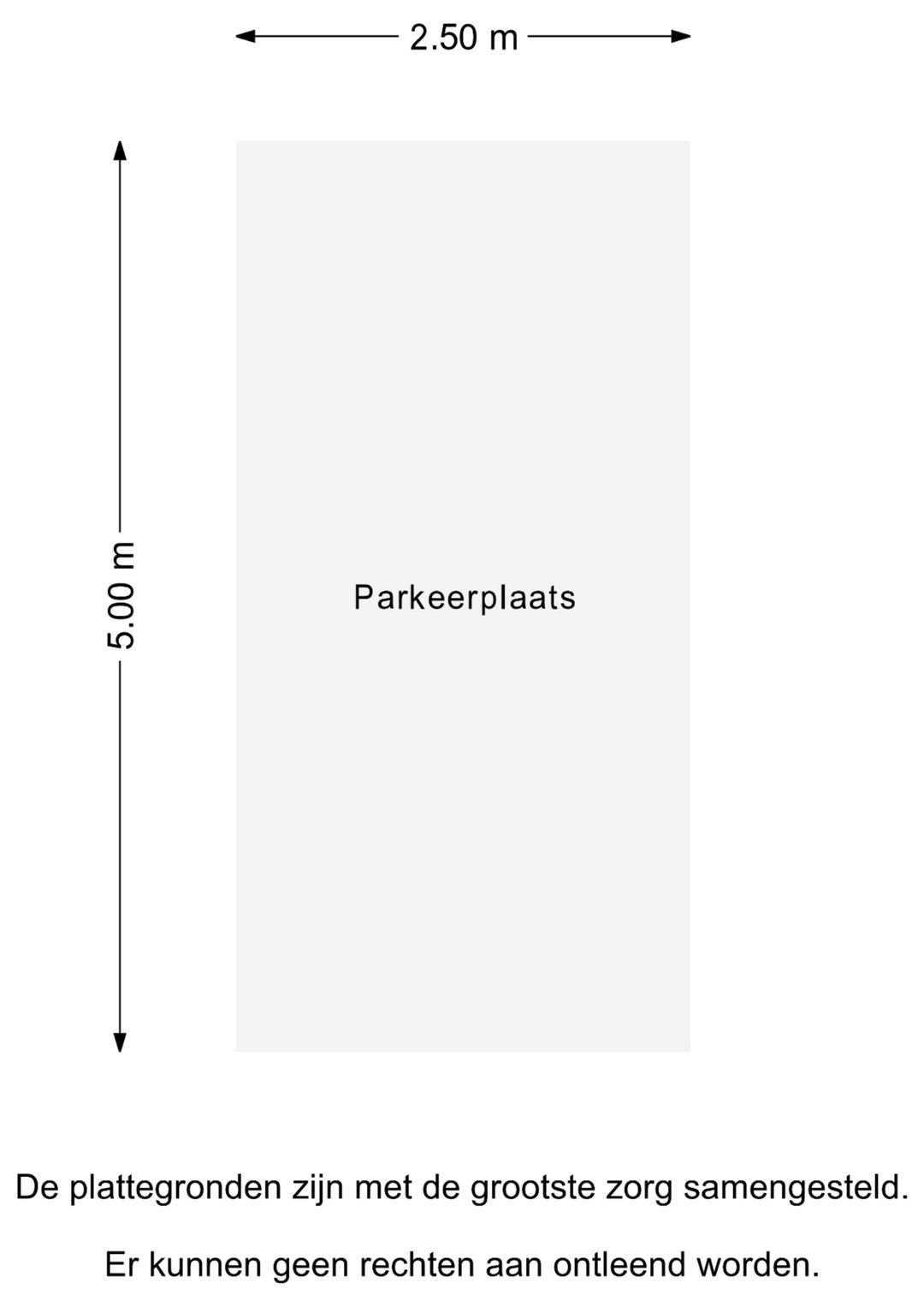 Foto 22 van Hof van Vronestein 1