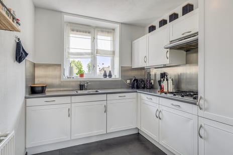 Rozelaar 10 tertiary image