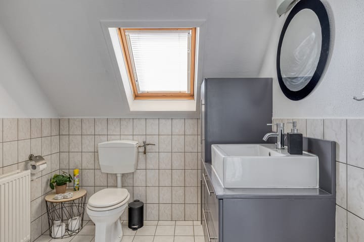 Foto 4 van Rozelaar 10