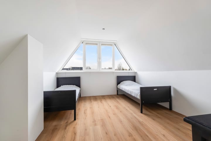 Photo 32 of Hobbemalaan 59