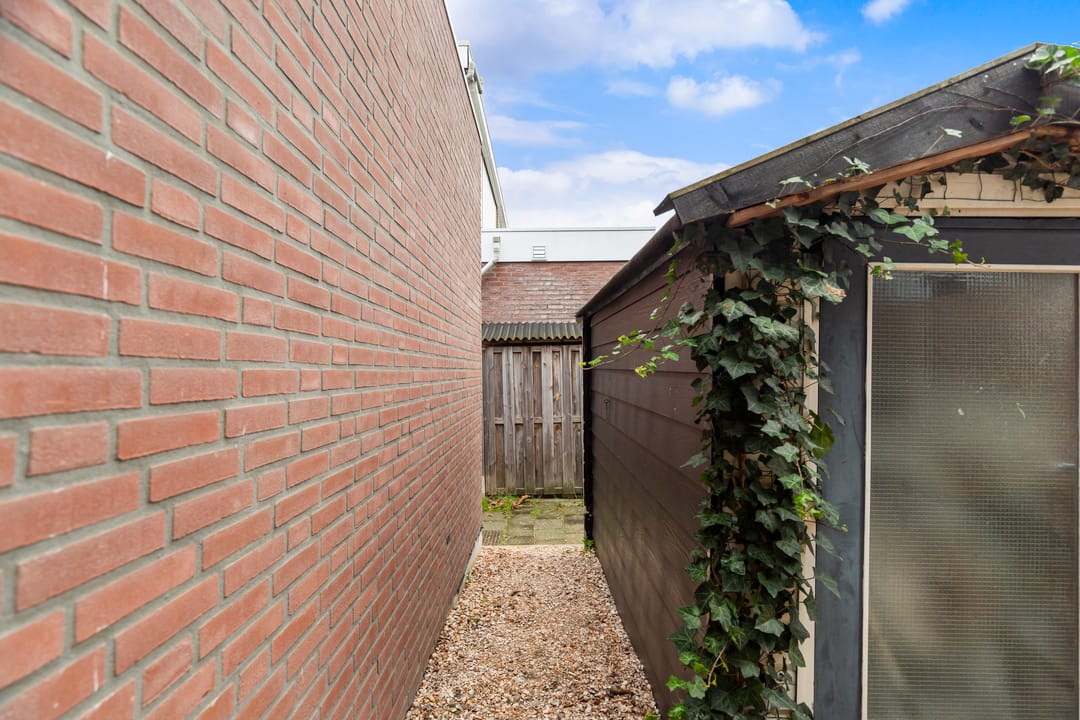 Foto 38 van Hobbemalaan 59