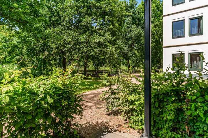 Photo 17 of Hof van Vronestein 1