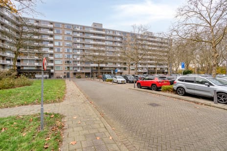 Söderblomplaats thumbnail