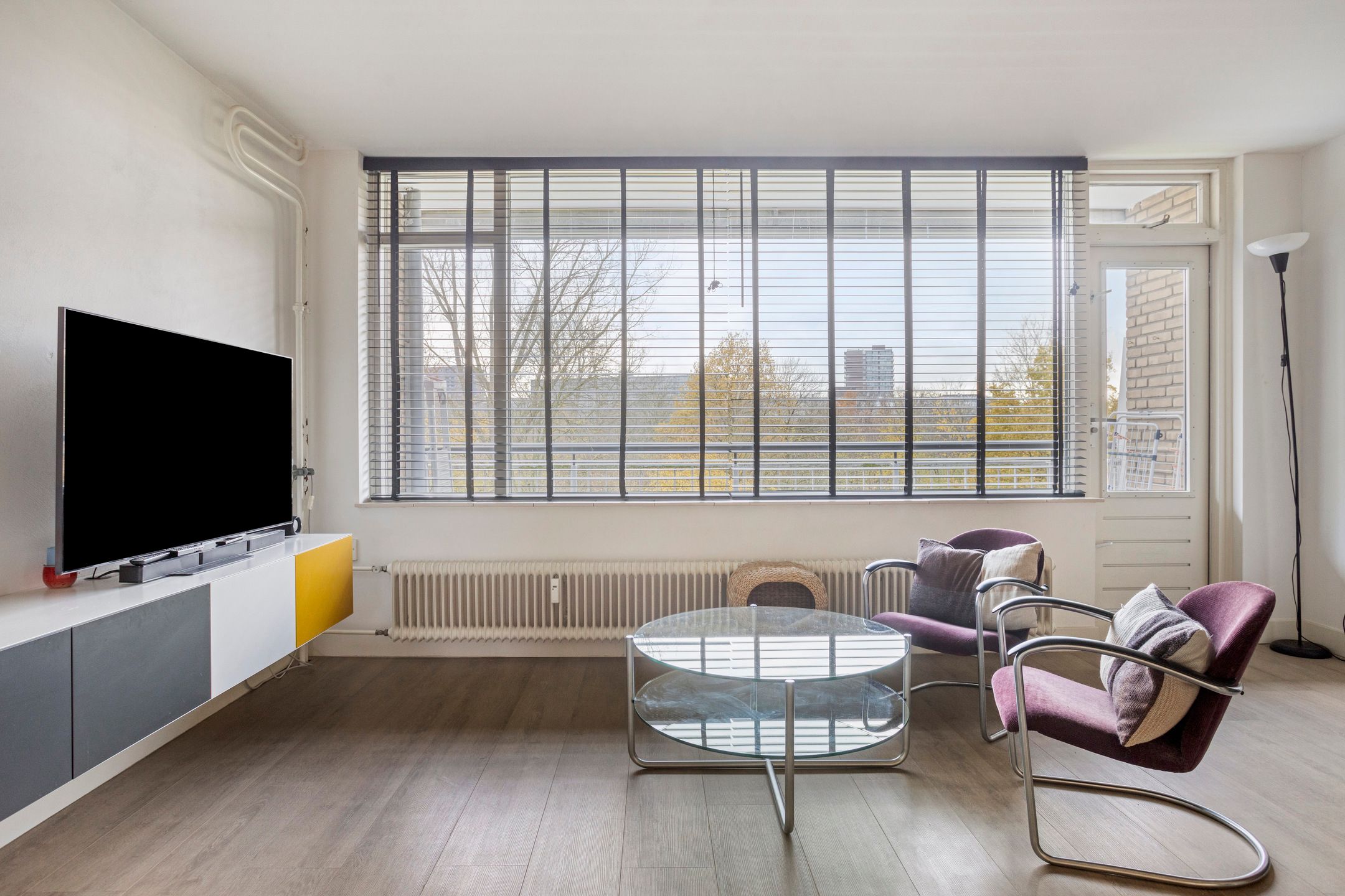 Foto 3 van Söderblomplaats 518