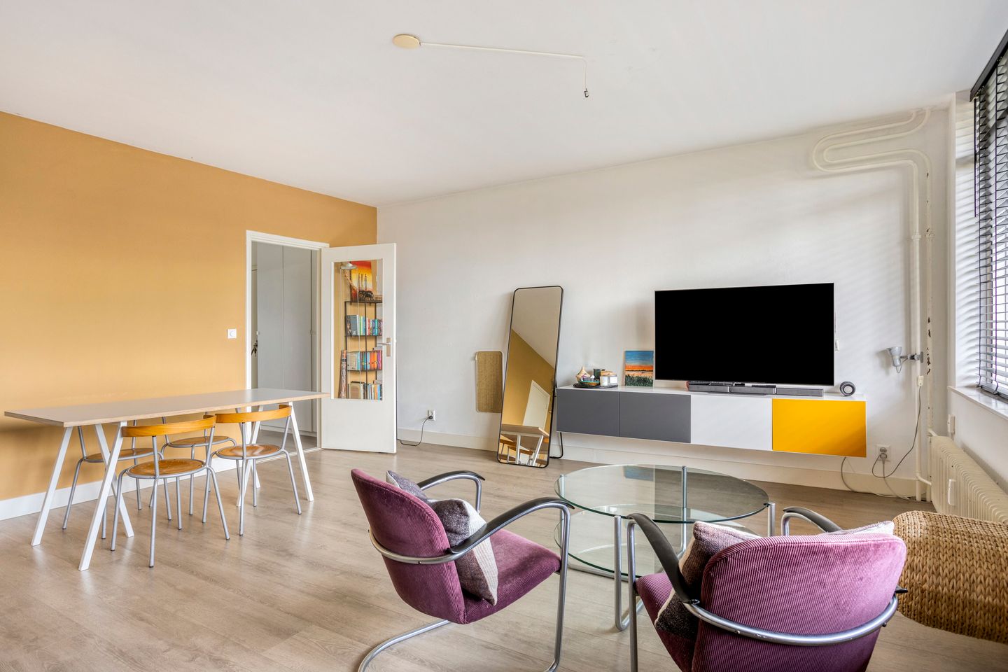 Foto 4 van Söderblomplaats 518