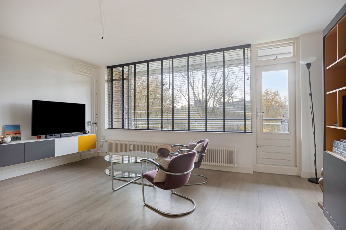 Foto 5 van Söderblomplaats 518