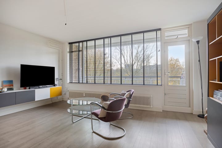 Photo 5 of Söderblomplaats 518