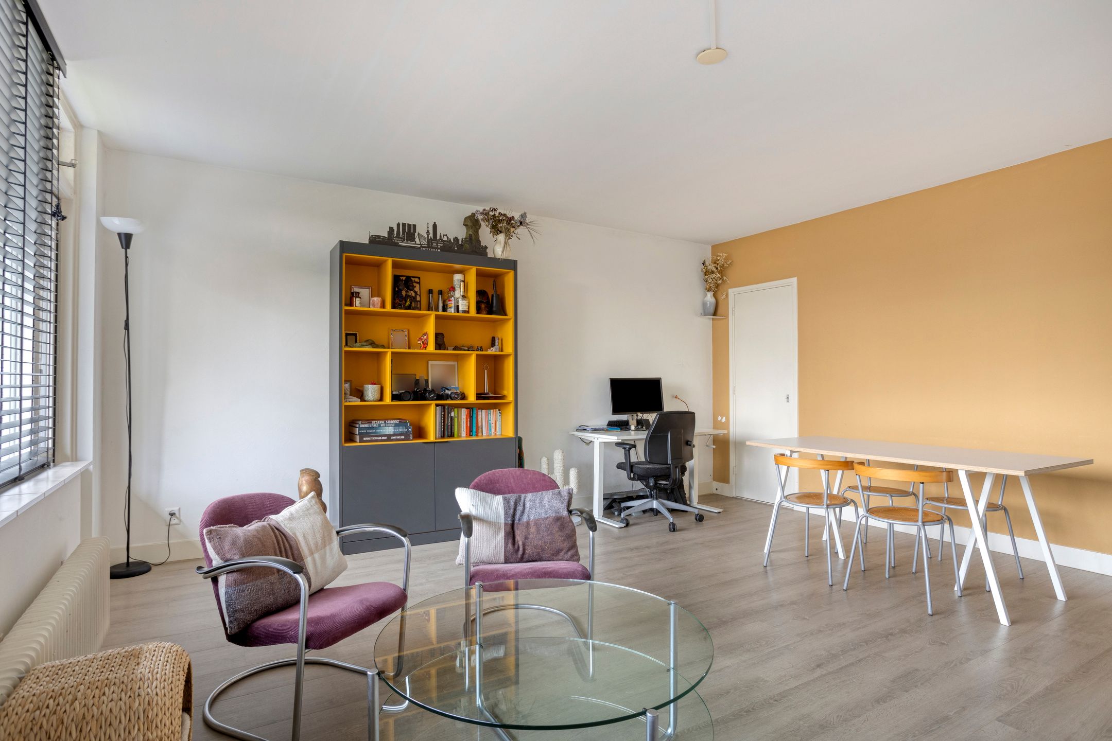 Foto 6 van Söderblomplaats 518