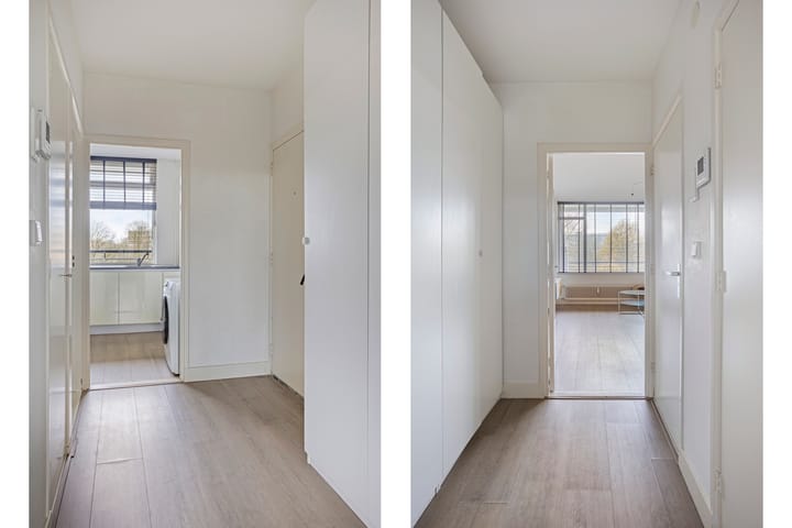 Photo 9 of Söderblomplaats 518