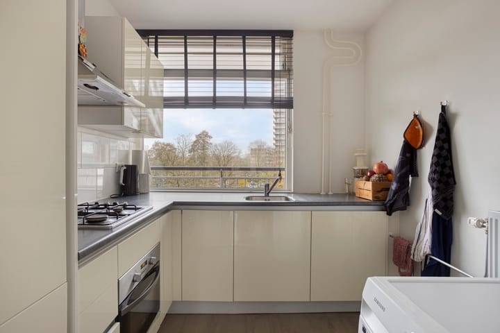 Photo 10 of Söderblomplaats 518