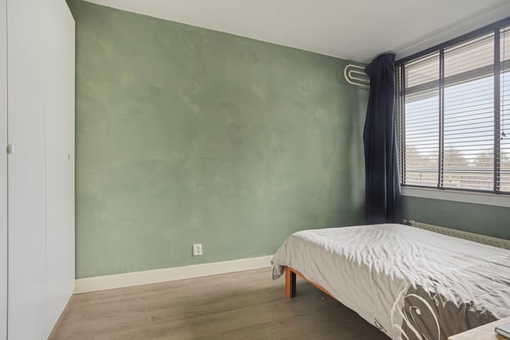 Photo 12 of Söderblomplaats 518