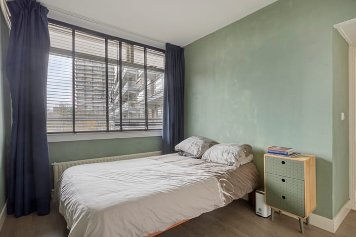 Photo 13 of Söderblomplaats 518