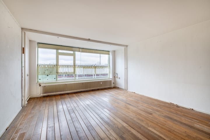 Foto 2 van Promenade 97