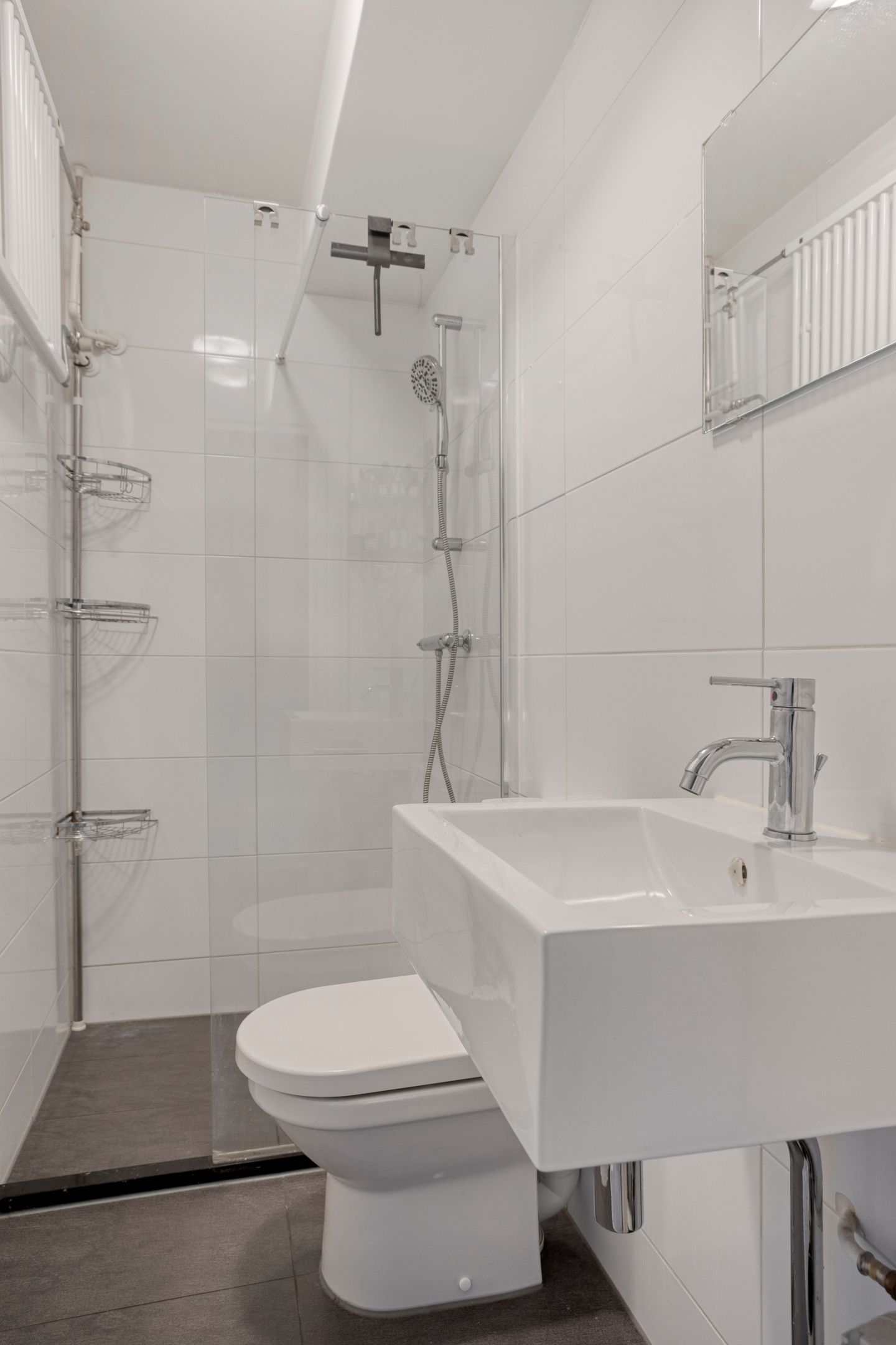 Foto 14 van Söderblomplaats 518