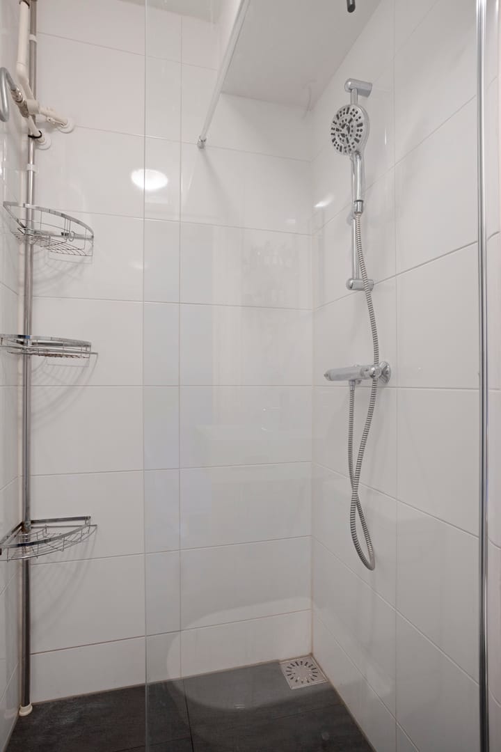 Photo 15 of Söderblomplaats 518