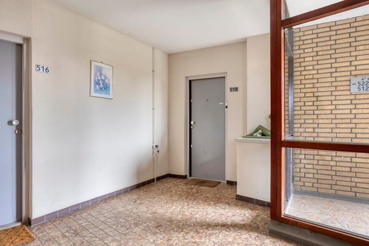 Photo 16 of Söderblomplaats 518