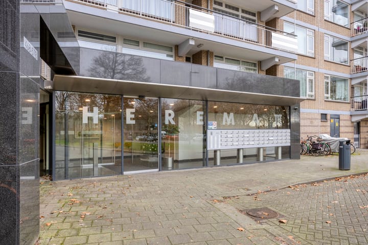 Photo 17 of Söderblomplaats 518