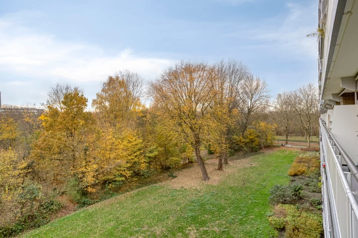 Photo 8 of Söderblomplaats 518