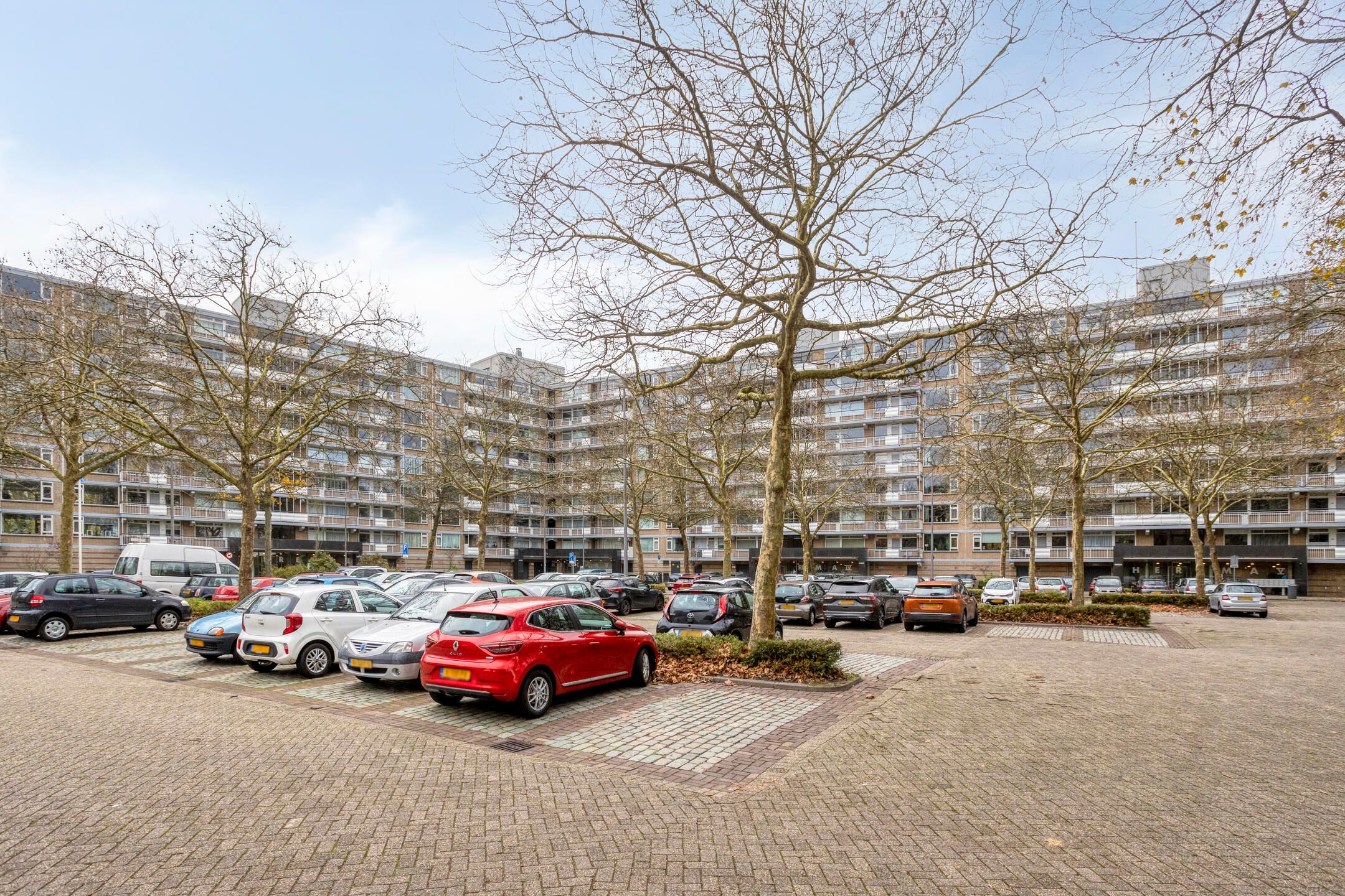 Foto 18 van Söderblomplaats 518