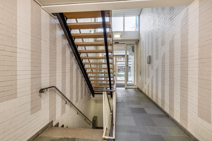 Foto 7 van Promenade 97