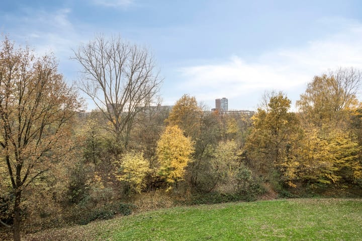 Photo 19 of Söderblomplaats 518