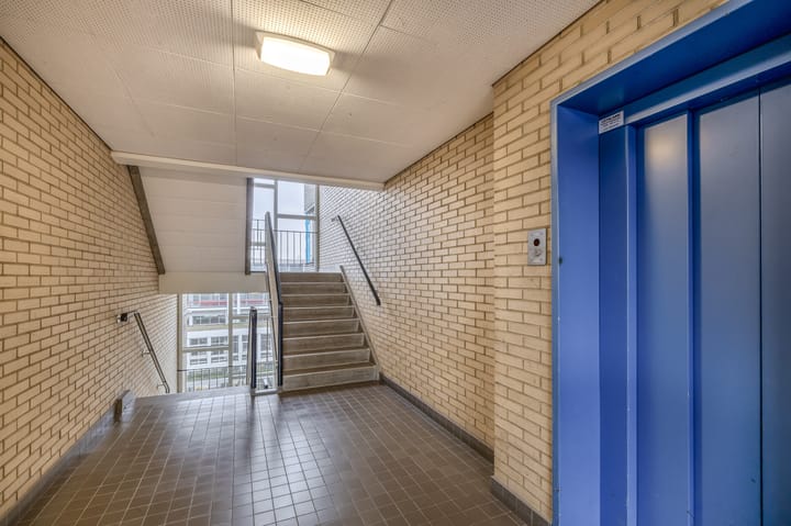 Foto 8 van Promenade 97