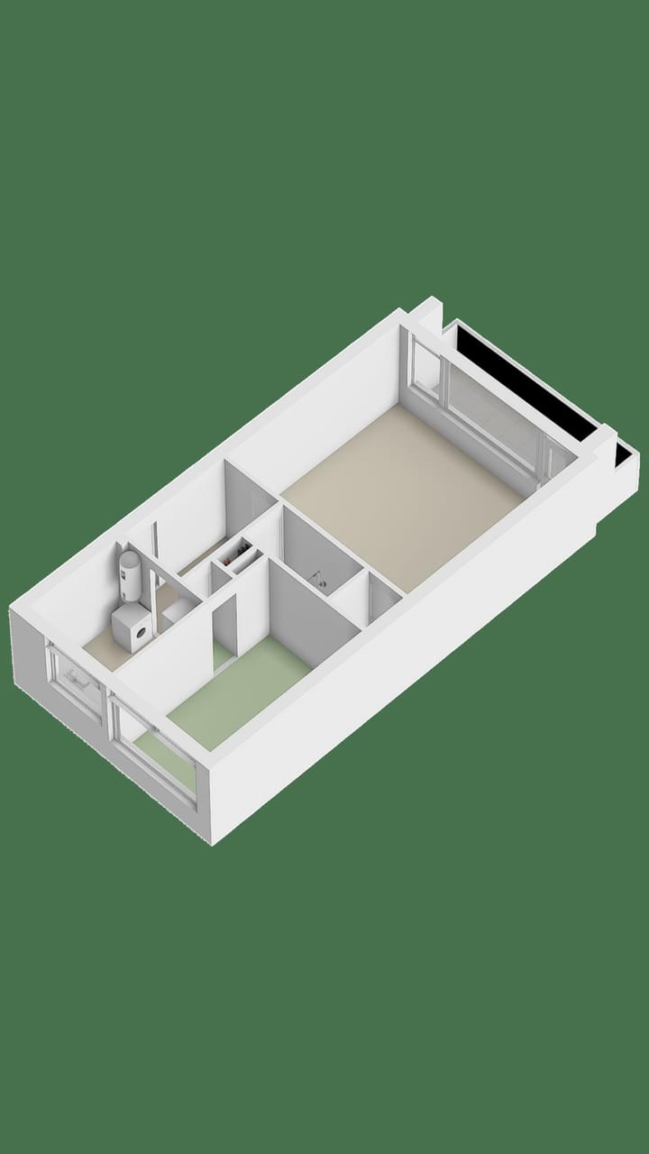 Photo 20 of Söderblomplaats 518