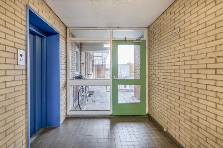 Foto 9 van Promenade 97