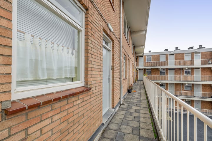 Foto 10 van Promenade 97